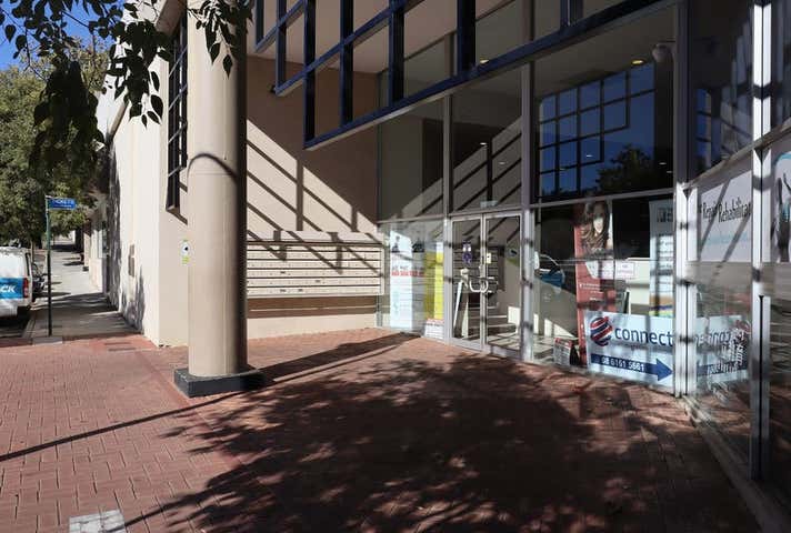 Suite 27, 328 Albany Highway Victoria Park WA 6100 - Image 9