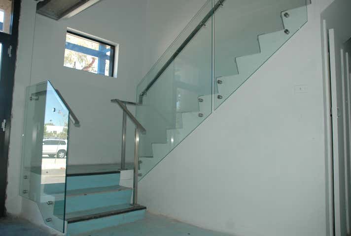 41-49 & 64 Robinson Avenue Belmont WA 6104 - Image 12