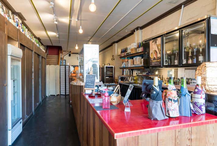 17 Wellington Street St Kilda VIC 3182 - Image 4