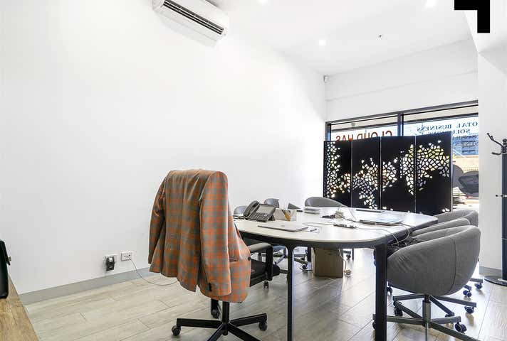 G1, 451-453 South Road Bentleigh VIC 3204 - Image 7