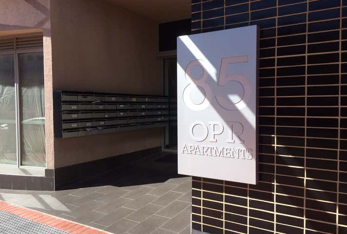 106 (lot 45), 85 Old Perth Road Bassendean WA 6054 - Image 4