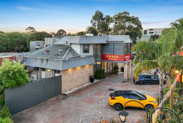 213 - 215 Blackburn Road Mount Waverley VIC 3149 - Image 6
