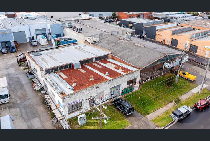 55 Power Road Bayswater VIC 3153 - Image 3