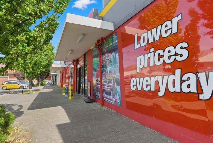 1-15 St John Street Launceston TAS 7250 - Image 12