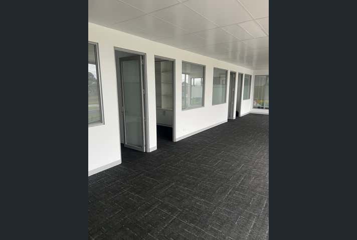 Unit 5, 54 Commercial Place Keilor East VIC 3033 - Image 3