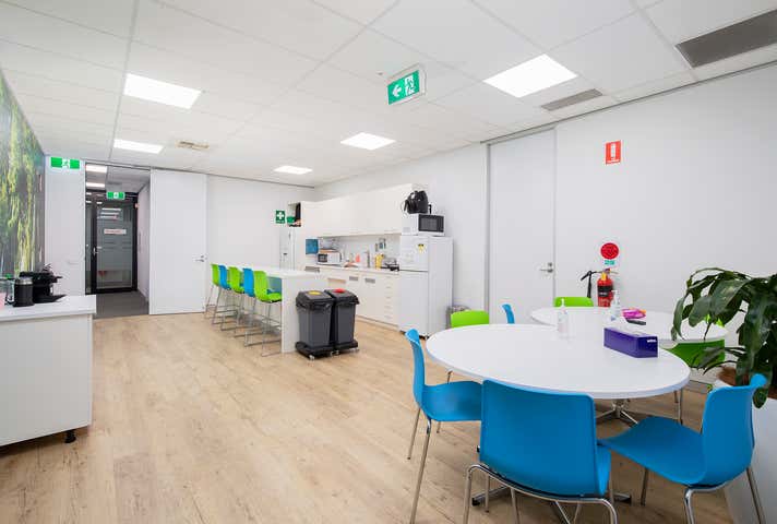 6 Chapman Street Charlestown NSW 2290 - Image 11