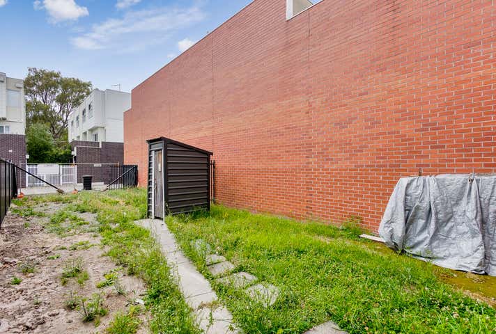 101 Springvale Road Springvale VIC 3171 - Image 6