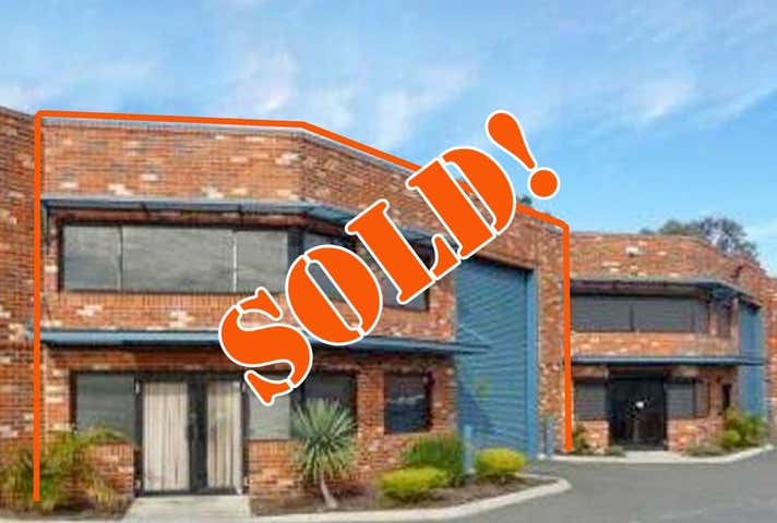 Unit 3, 27 Pavers Circle Malaga WA 6090 - Image 1