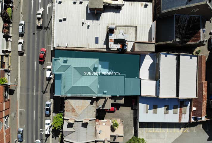 191 Brisbane Street Launceston TAS 7250 - Image 13