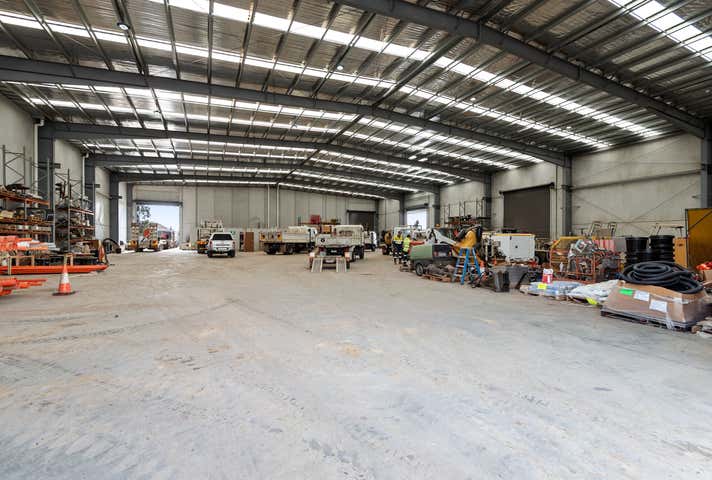 22 Industrial Drive Pakenham VIC 3810 - Image 5