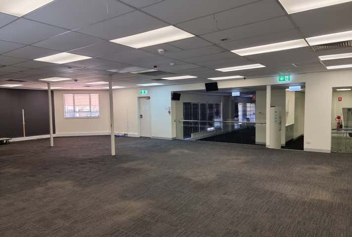 126-130 Egan Street Kalgoorlie WA 6430 - Image 16