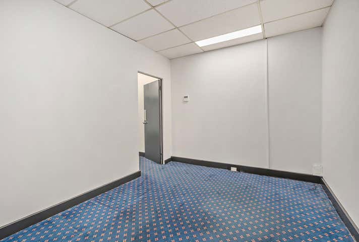 2/103 Great North Road Five Dock NSW 2046 - Image 3