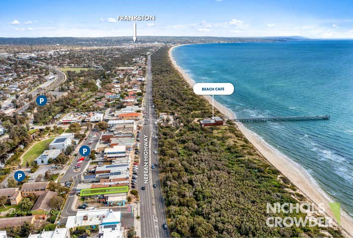 111B Nepean Highway Seaford VIC 3198 - Image 10