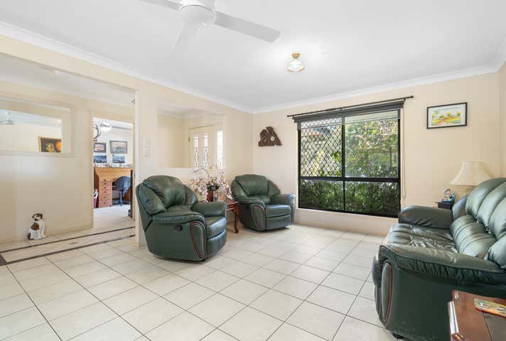 19 Caledonian Road Walloon QLD 4306 - Image 13