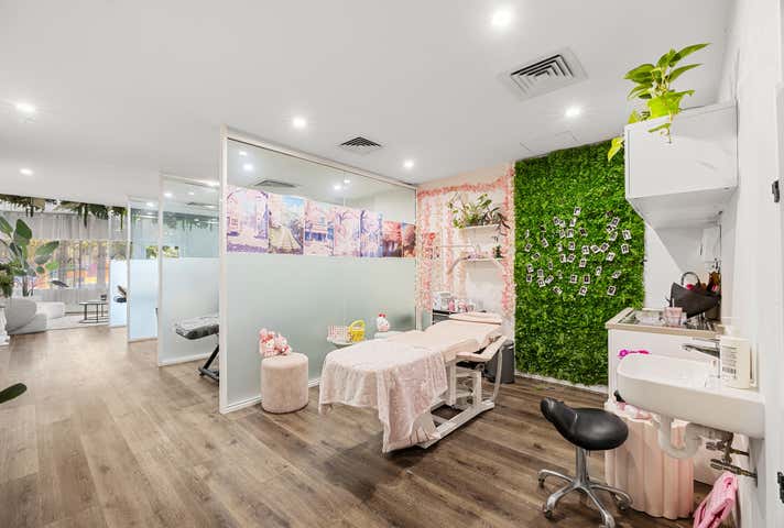 3A/591 Beaufort Street Mount Lawley WA 6050 - Image 5