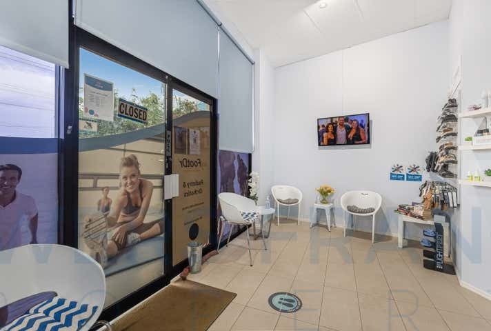 1/107 Minjungbal Drive Tweed Heads South NSW 2486 - Image 6