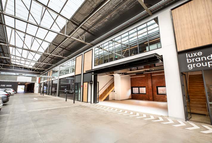 41 Belrose Avenue Cheltenham VIC 3192 - Image 1