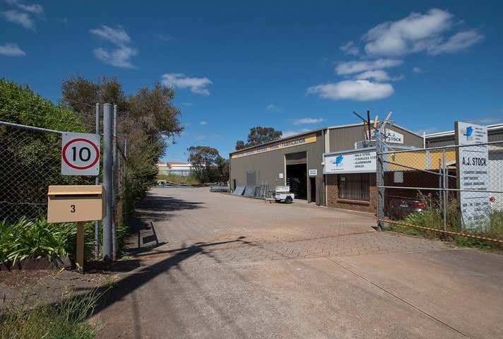 3 Visor Court Holden Hill SA 5088 - Image 4