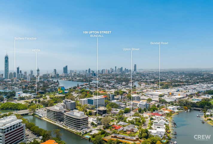 109 Upton Street Bundall QLD 4217 - Image 2
