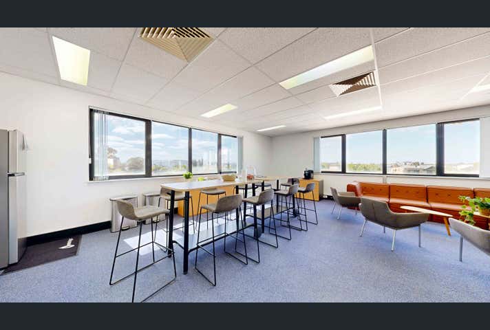 15/9 The Avenue Midland WA 6056 - Image 8