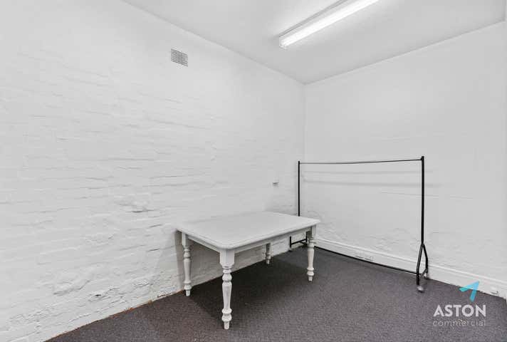 152 Waverley Road Malvern East VIC 3145 - Image 2