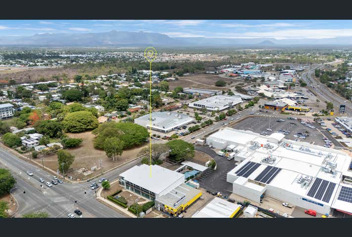 745-747 Riverway Drive Thuringowa Central QLD 4817 - Image 15