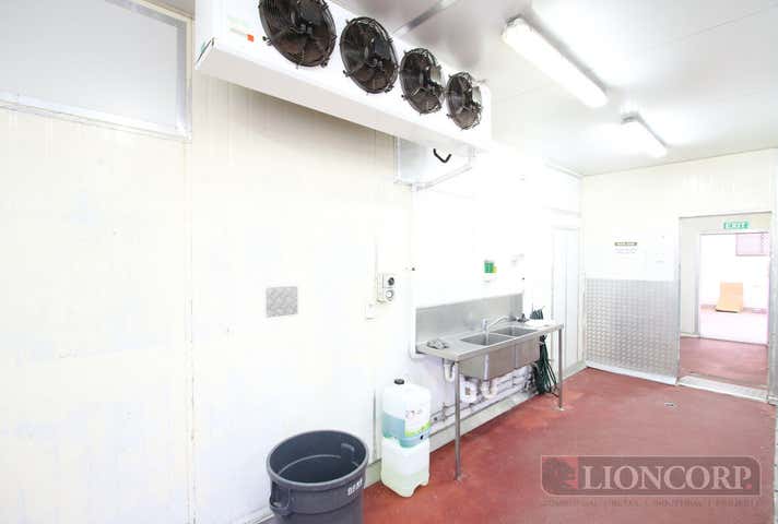 Acacia Ridge QLD 4110 - Image 2