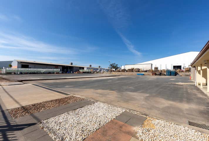 43-45 Hume Street Tamworth NSW 2340 - Image 13