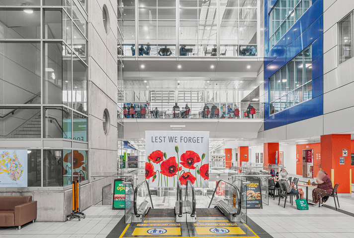 RA 7, 296 Herston Road Herston QLD 4006 - Image 9