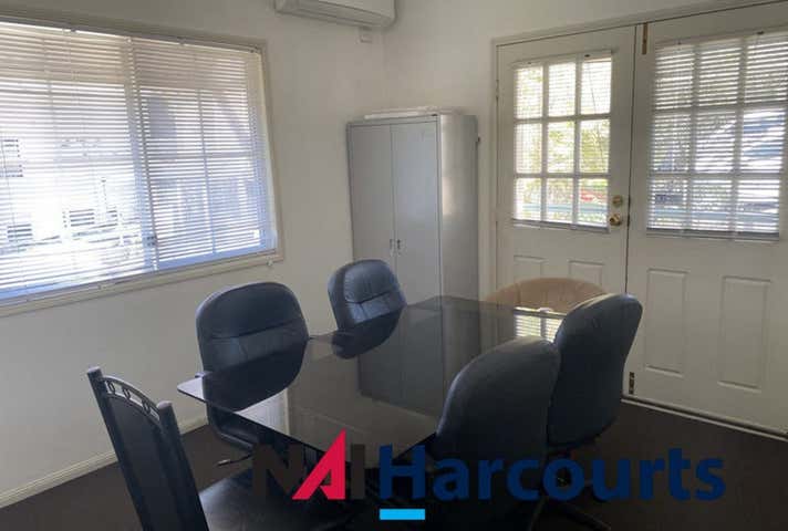 9-11 Price Street Nerang QLD 4211 - Image 7
