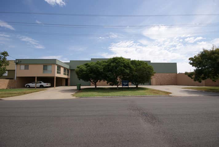 847 Leslie Drive North Albury NSW 2640 - Image 9