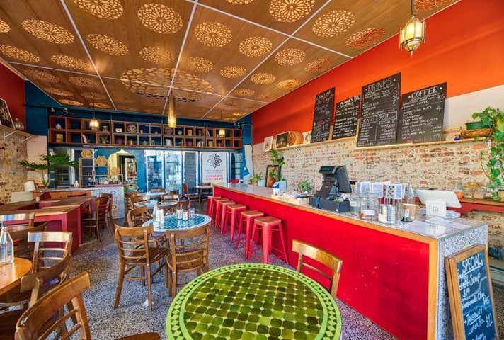 313 Lygon Street Brunswick East VIC 3057 - Image 5