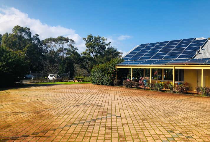 1/10581 West Swan Road Henley Brook WA 6055 - Image 12