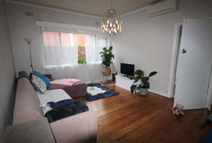 15 Spring Road Highett VIC 3190 - Image 7