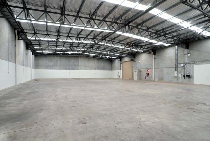 34 Automotive Street Wangara WA 6065 - Image 9