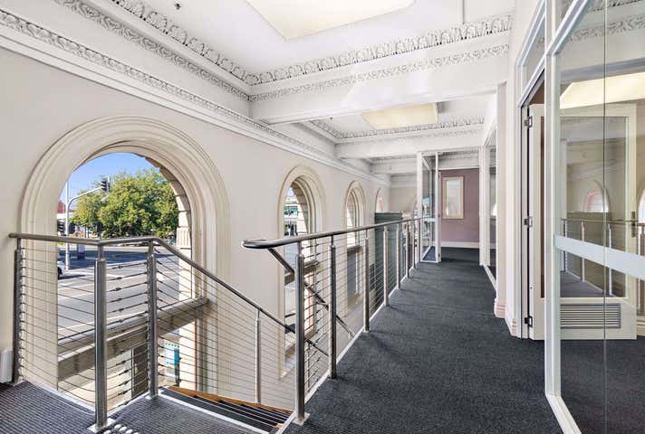 200 Sturt Street Ballarat Central VIC 3350 - Image 3