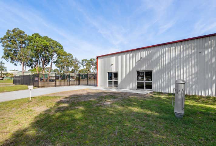 4 & 6 Motto Lane Heatherbrae NSW 2324 - Image 2