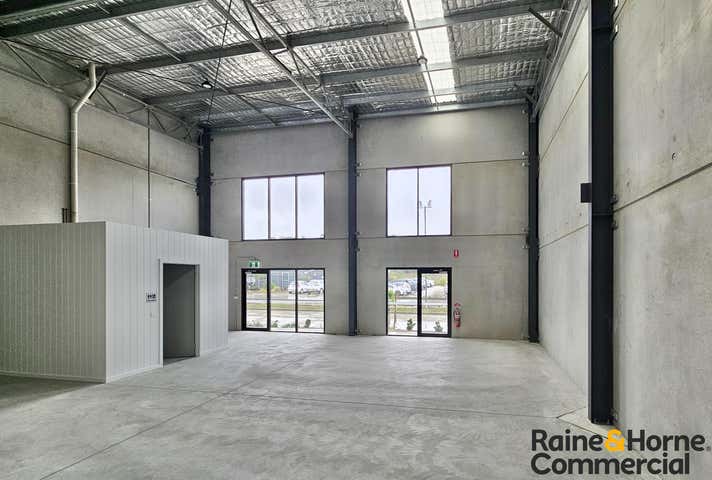 1/29 Yilen Close Beresfield NSW 2322 - Image 4