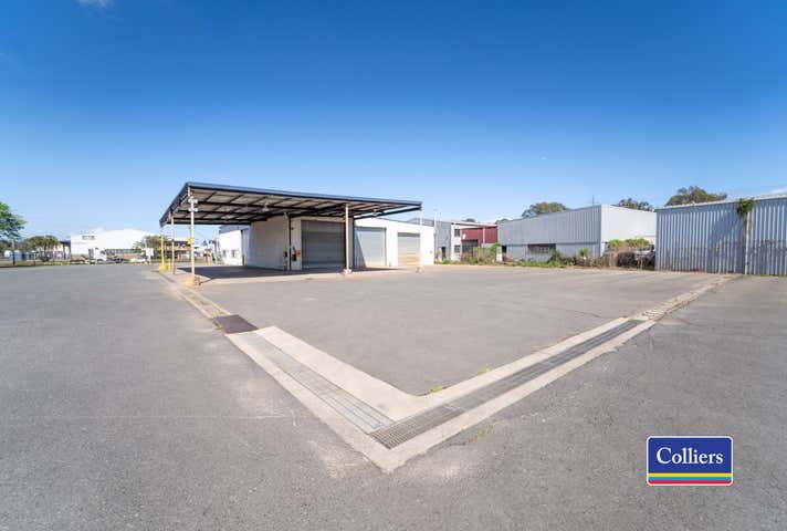 51 Suscatand Street Rocklea QLD 4106 - Image 3