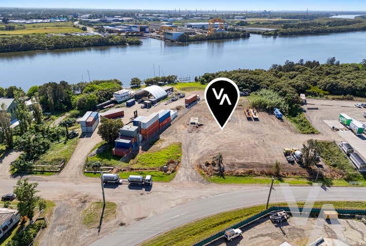 64D Old Maitland Road Hexham NSW 2322 - Image 5