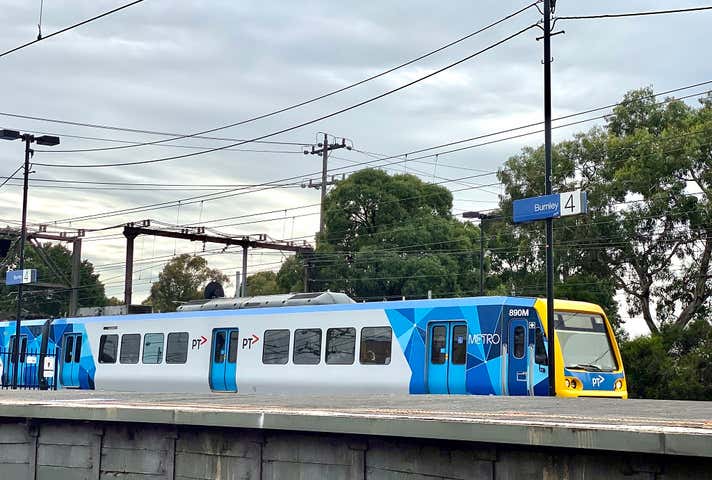 Level 1, 457 Swan St Richmond VIC 3121 - Image 11