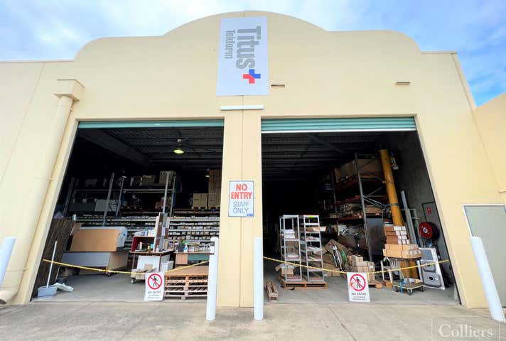 20 Civil Road Garbutt QLD 4814 - Image 13