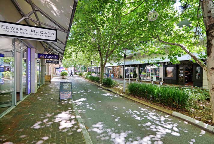 1-26 Avion Way Claremont WA 6010 - Image 7