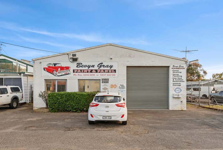 30 Wattlepark Avenue Moolap VIC 3224 - Image 2