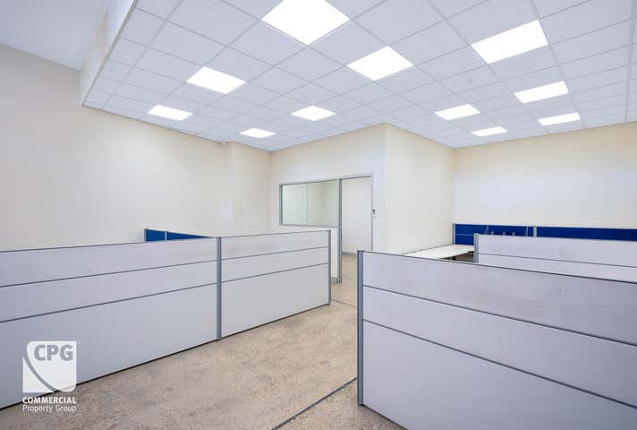 Unit 8/47-51 Parraweena Road Caringbah NSW 2229 - Image 9