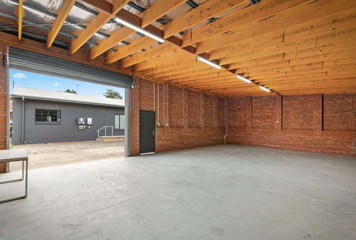48 York Street Teralba NSW 2284 - Image 3