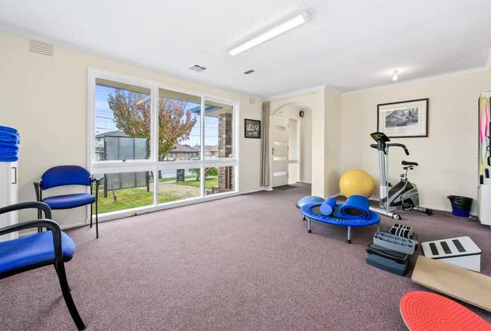 65 Brady Road Dandenong North VIC 3175 - Image 10