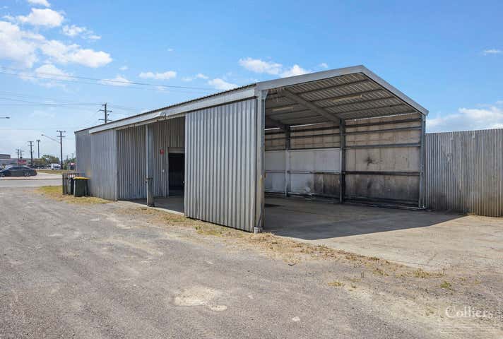 930-934 Ingham Road Bohle QLD 4818 - Image 7