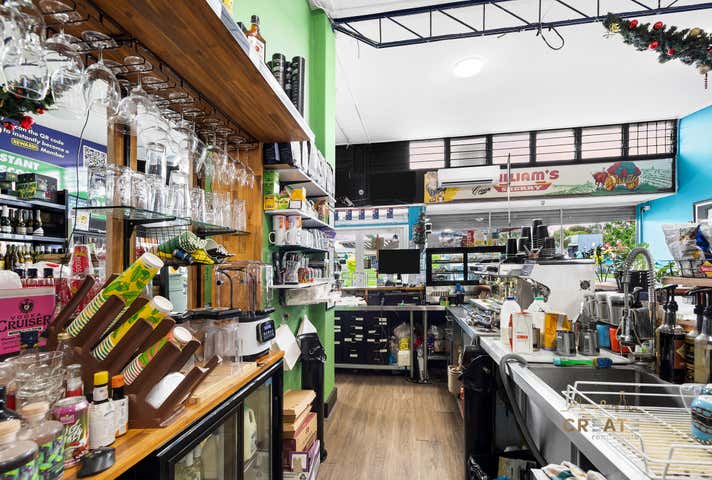 158-160 Churchill Avenue Braybrook VIC 3019 - Image 8