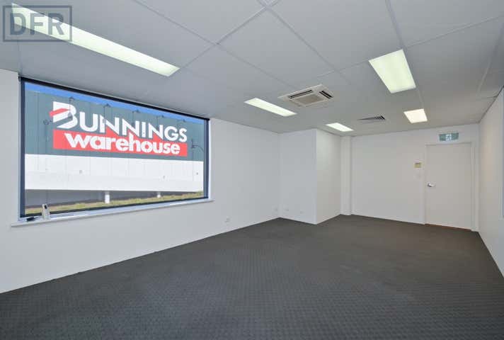 1/17 Caloundra Road Clarkson WA 6030 - Image 10